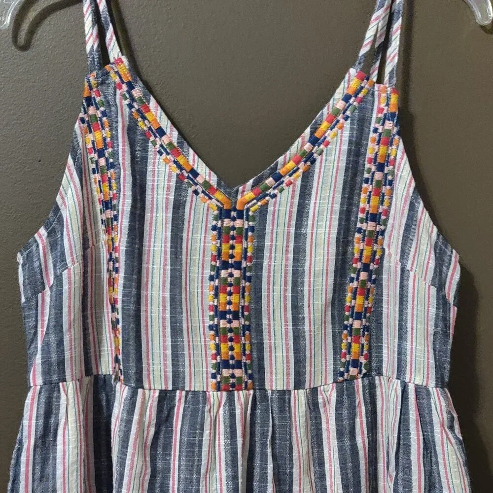 Savanna Jane excellent preowned